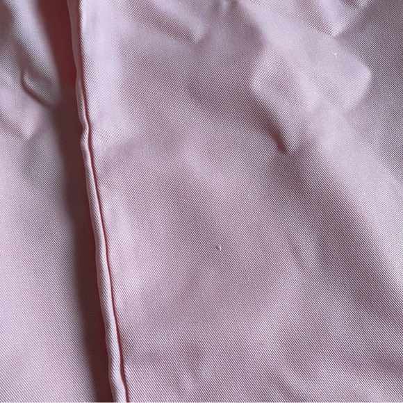 Kate Spade New York All Day Large Tote Black Gingham Tote W/ Matching Wrislet - Picture 15 of 16